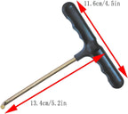 Trampoline Spring Pull Tool, Trampoline Hook Tool, Trampoline Puller
